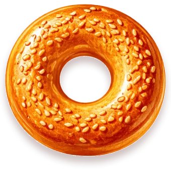 Юбилейное